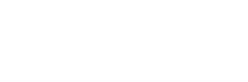 malabartilesandfurniturebazar.com